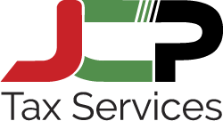 JCP Tax Services